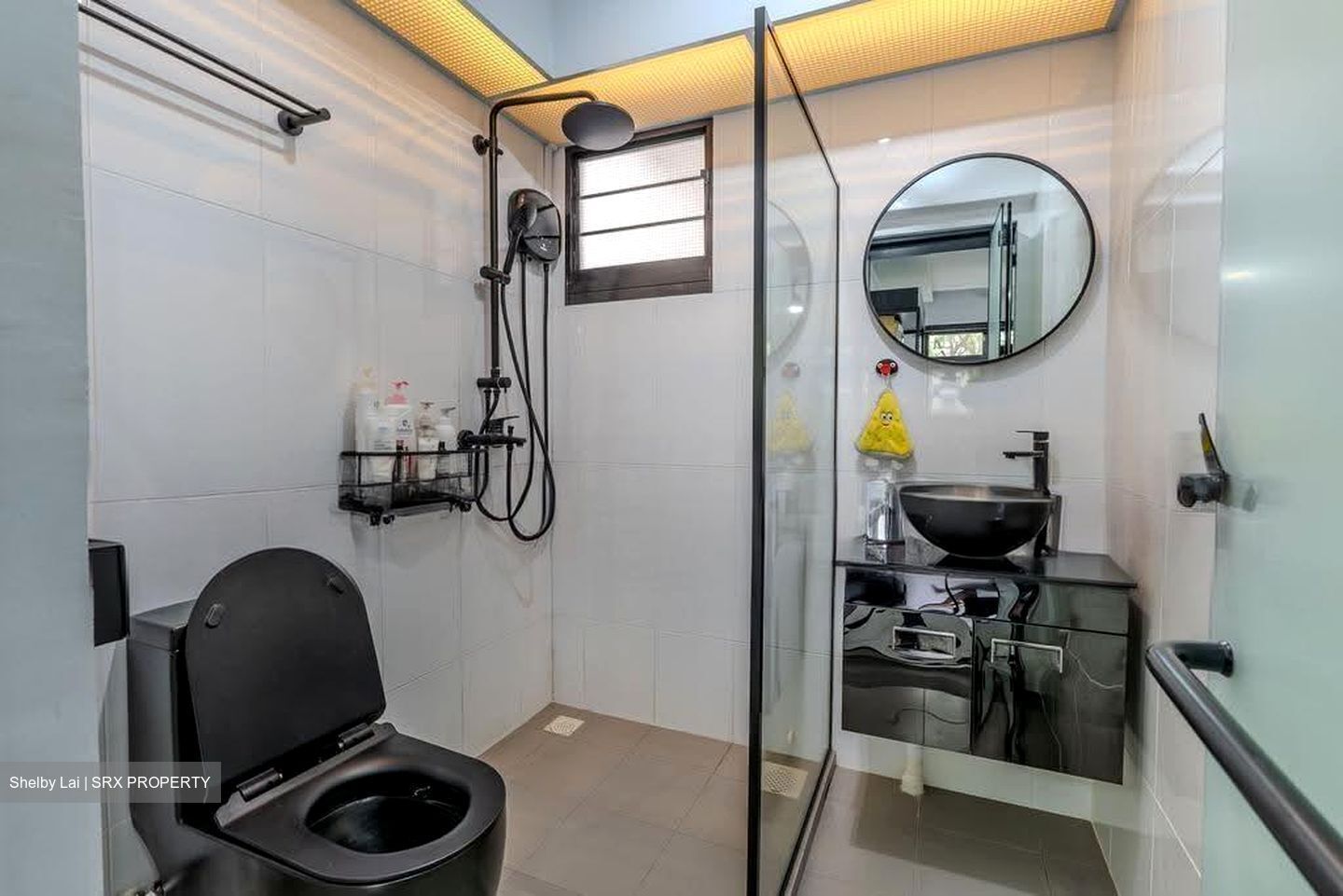 Blk 107A Alkaff Oasis (Toa Payoh), HDB 3 Rooms #625082001